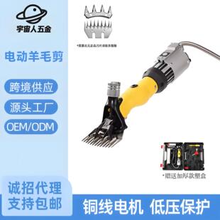 �羳����늄���ë����ë���� ����ë���ӌ���늄�����늼����S��