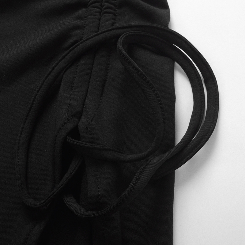 Sleeveless Sexy Female Midi Backless Dresses Slim Night Club Party Women's Dress Bodycon Vestidos Elegantes Para Mujer_voghion.com