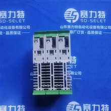 供进口工业备件CD AUTOMATION 意大利整流器 RS3040-44V80H0021