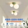 护眼法式过道简约吸顶灯