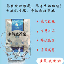 �׸Č�ˮ�a�BֳС���rз�~���{ˮ�ĵ�ˬ�^������ˮ�a�Bֳ�ͺ��}