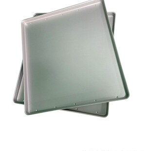 ���P��X�P�S�ҷǘ��X�Ͳļ����и��ۏ������������T�X�Ͻ�����P