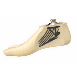 ��֫�����_��֫�_����ܛӲ�ȿ��{��֫������_�Ͻ������_��