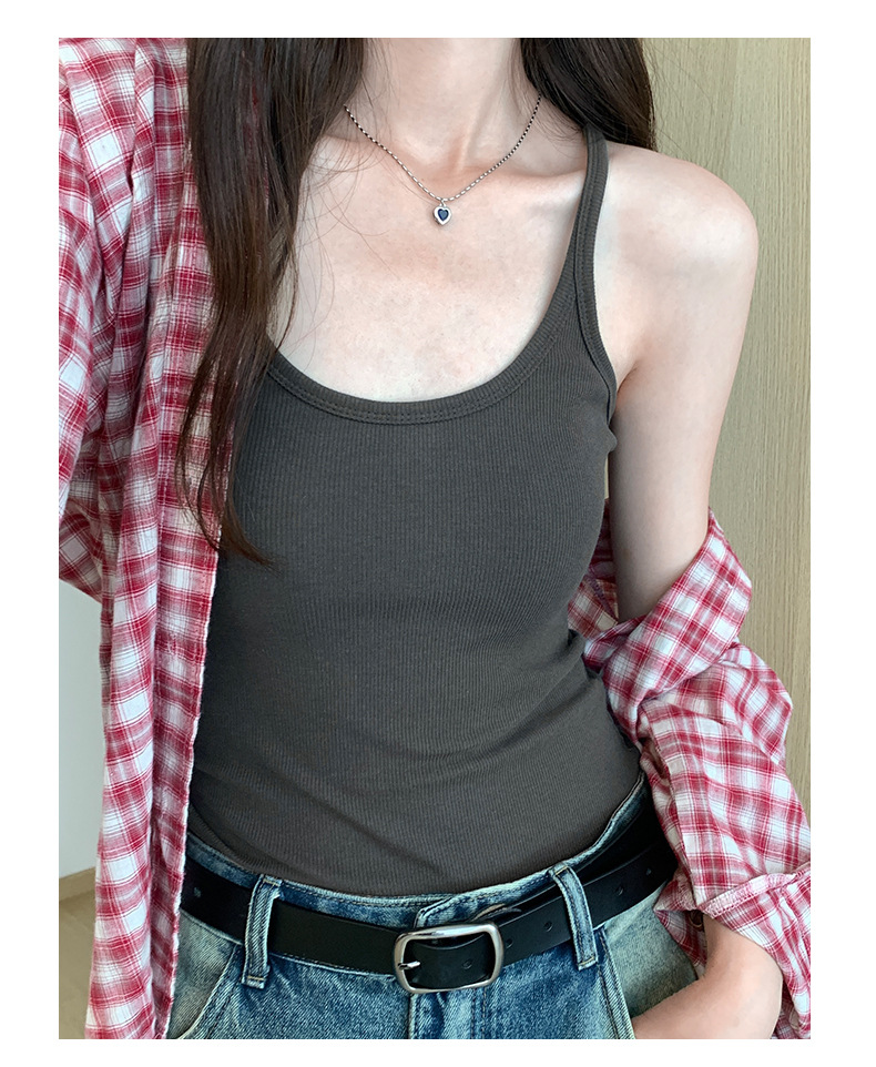 hmqViviiyNSAyin8WuaVt2C8QKydBHpXXJMR