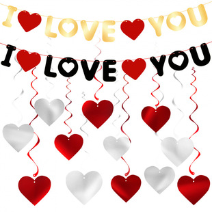 �羳���˹�I LOVE YOU��ĸ����t�y���������������Ɍ��b����b