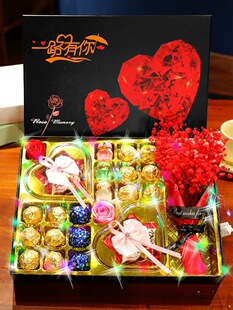 ��ܽ�ɿ����Y���b��Ϧ���˹�����Ů�����ń������նY������ǌ���