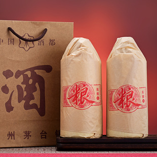 �F��ę́悼��Zʳ53���u���Ͱ׾��ֹ��޼���ƿ�Ƽ��Z����������l
