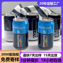 ����\��ë���ɘ��ޏS�Ҷ��ƈA���R���F��ѝ���ٰ��b�޷���ɘ���