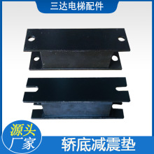 �W��˹�I���p���|�I�לp���|���z�|ͨ������ݜp���|������