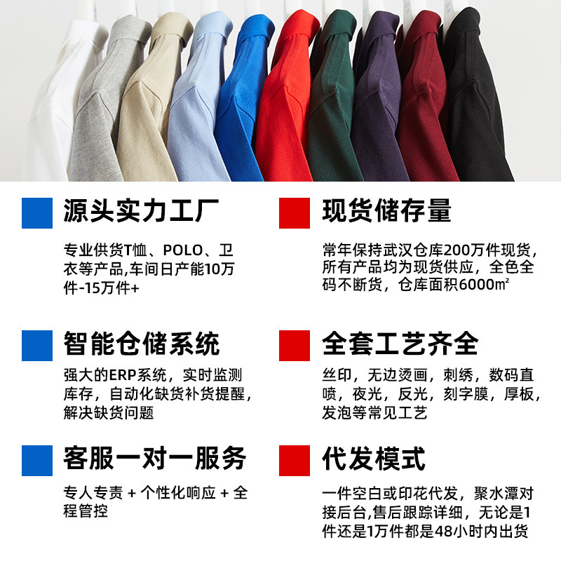 夏のメンズカジュアルコットン Tシャツラペル半袖無地トップルーズメンズポロシャツ薄いセクション|undefined