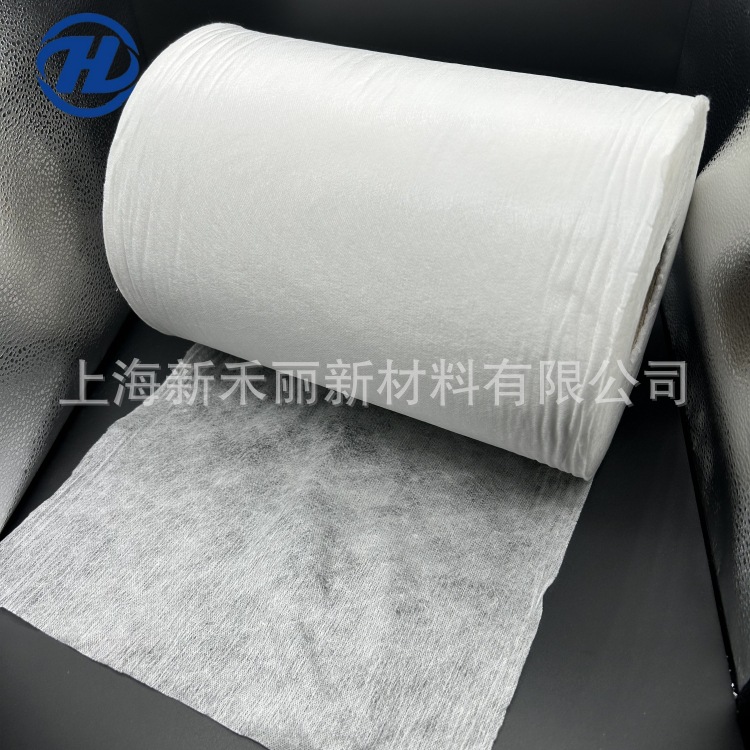 天丝卷材 2_副本2