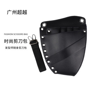 �l�͎����ü��������l���ռ{����б�������l�ȴ��������߰�