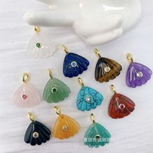 �羳�¿���Ȼʯؐ���Π�肌�ʯ�������i�����ʯ�۾����ʯ�Ʒ