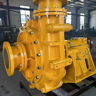 ZJQ50-20ú�����w�w�����{�� �������늏S����Һ����ˮú���w��