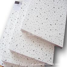 ���������ݵV���������r  ��픠����bV�����컨�嶨�ƃr��