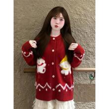 ����tɫë������Ů����ë�qС���Ứ�A�Iᘿ�������㼑�ܛŴ����