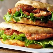 顺丰】原切新鲜猪里脊肉卷生鲜肉无添加冷冻里脊肉糖醋里脊批发价