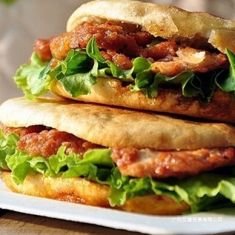 顺丰】原切新鲜猪里脊肉卷生鲜肉无添加冷冻里脊肉糖醋里脊批发价