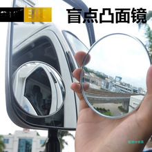 ZZNM480؛܇ҕRСAR܇܇͹Vä^܇o