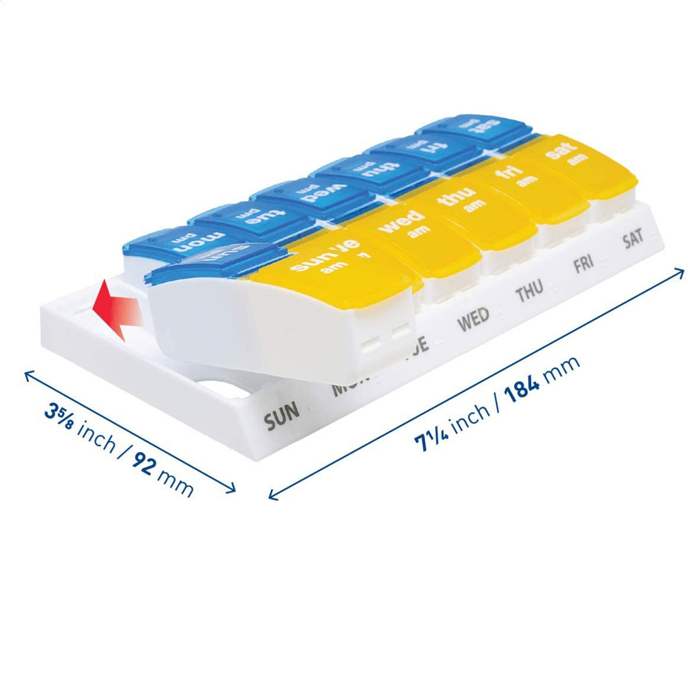 61+mRrGkGSL._AC_SL1200_