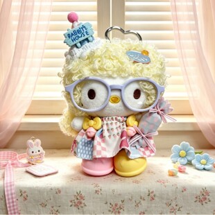 �¿�hellokitty��� ܛ�ÿɐ�ϵ����kt���ë�q���а���������l