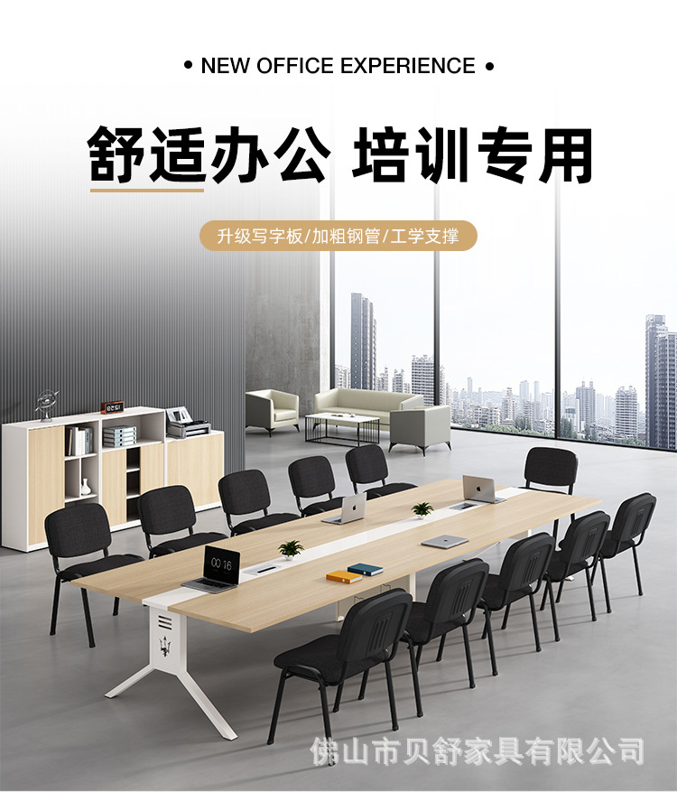 详情_01.jpg