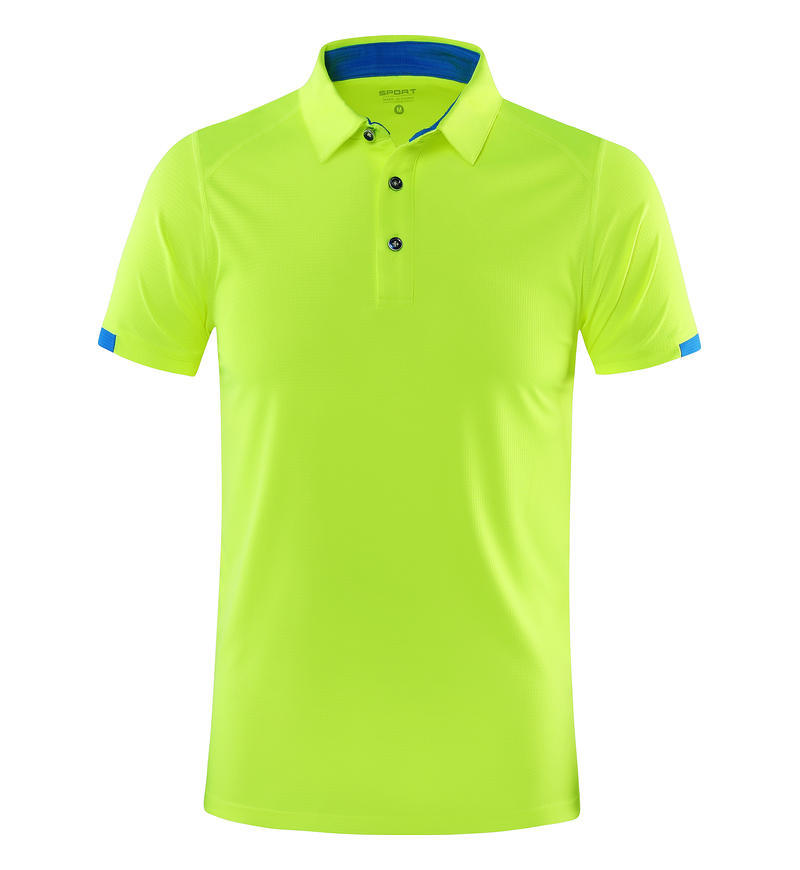 2025 verano nueva camiseta de manga corta logotipo de impresión deportiva de verano acondicionamiento físico ropa de trabajo ropa de trabajo ropa de grupo