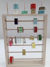 �����zȦ�������p�x���O���񾀼�Ϟ���܌�ľ�����������ռ{�����