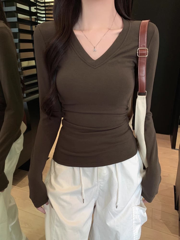 모카 컬러