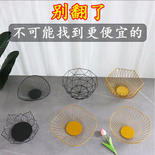 ���W������~�β�Ҏ�t���ÿ͏d�Fˇˮ���P���������������ʳ��@