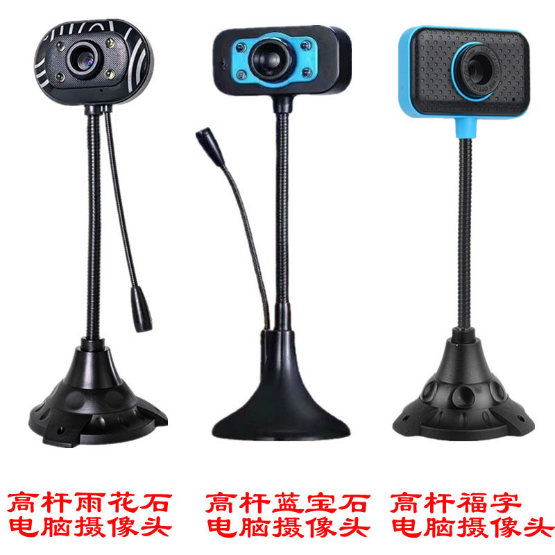 O1CN01sPGhat225CAoOF8mf_!!2212