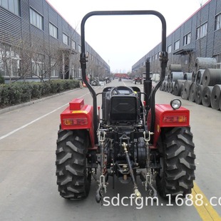 늇�խ݆�����늆�����������C���׏������܇����a�N