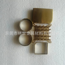 H62/H59�S�~�� �S�~��CNC����܇�� �������и��ג���ӹ�����