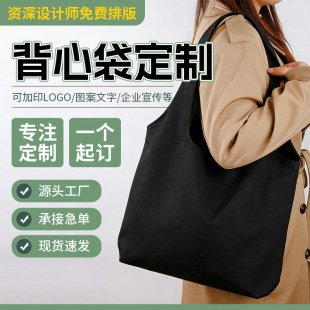 ��ɫ�������Ĵ����ƭh��ins�L�W�t���ᷫ����ӆ�Ƽ�ɫͨ�ڷ�����