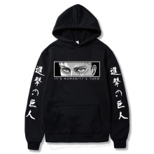 Mľattack on titan ۾ӡBñlŮ hoodie