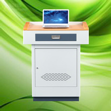 �V�ݏS��ֱ�N���ܶ�ý�w�v̨���ս̎����v̨���Ͻ����@ʾ���[��ʽ