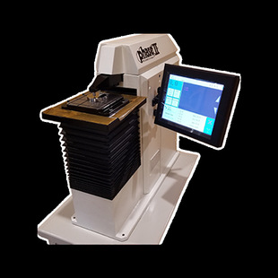 PHASE IĮʽӲ��Ӌ900-389����