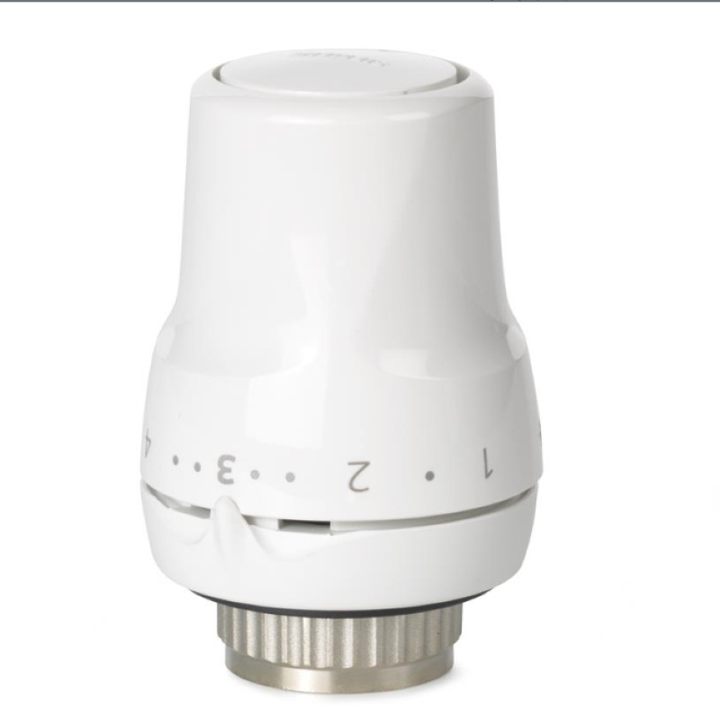 正品SSC161.05HF恒温执行器  Siemens/西门子SSC161.05HF执行器