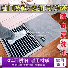 ���÷ǙCЬ��ˢϴЬˢ���m������늄��坍�M�T��ЬЬ����ϴ�Ԅ�