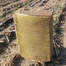 ����72*95cm�݉K�ն��K���þW�����ܾ��ƾW�۴�pp���ϾW�۴�