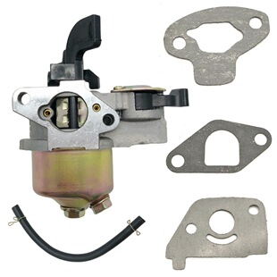 ������ LF152F 3Q 3 ���� 97.7cc 4 �_�� OHV 505-027