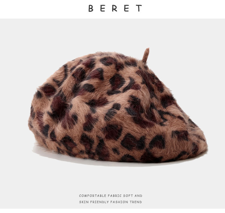 详情_15.jpg?x-oss-process=image/format,png