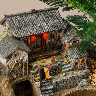 ��녴���ѩ����ζ��ɲ裡����b���΢�s������ˮ�[�����\����