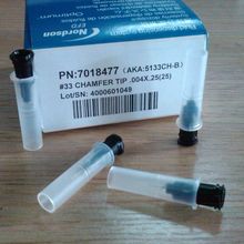 �Z��EFD�c�z��^7018477������^������^�Ͳ���z������z�����M