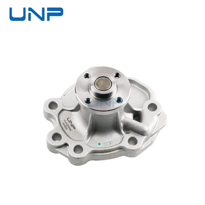 Water pump for Suzuki Swift Jimny