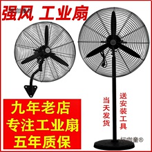 ���I��L�ȏ�������ȴ��L��ţ���ȴ��ʙCе�u�^���S������̫��