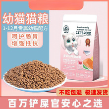 ����֮��؈�Z-2������؈�����̸����ʰl��׃�ֺ��o�cθ؈�����Z