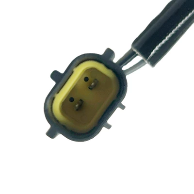 Suitable for Motorcycle Oxygen Sensor Automotive Sensors