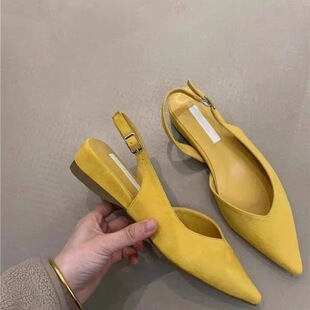 ��ʽ���|�������^��յ͸���ЬŮ�¿���ȹ����Ů�Sɫ���^��ЬŮ��