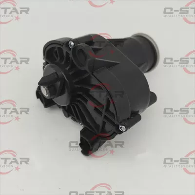 BMW – Fits BMW Auto Parts and Accessories